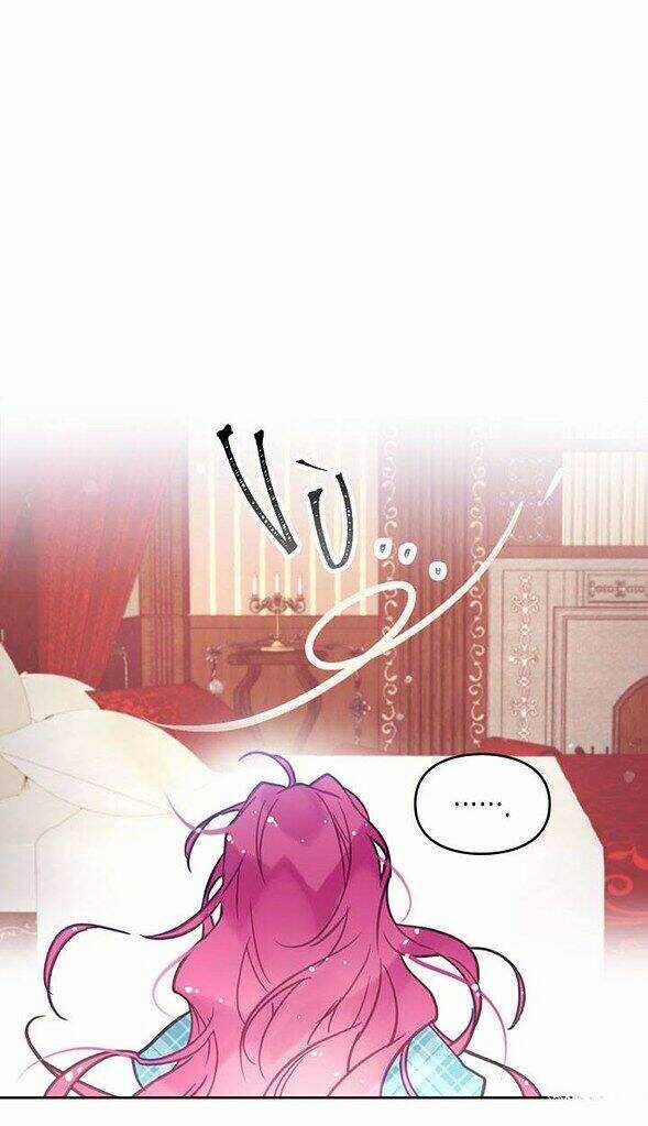 Kết Thúc Của Nhân Vật Phản Diện Chỉ Có Thể Là Cái Chết Chương 32 trang 12