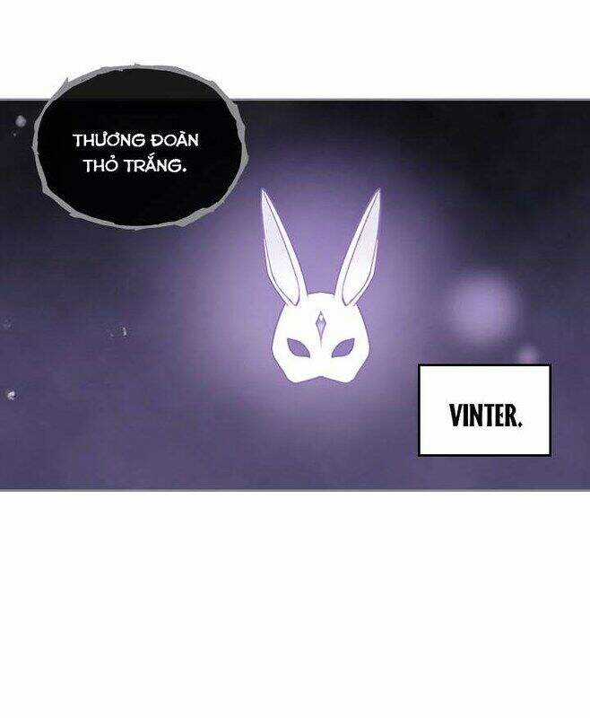 Kết Thúc Của Nhân Vật Phản Diện Chỉ Có Thể Là Cái Chết Chương 32 trang 14