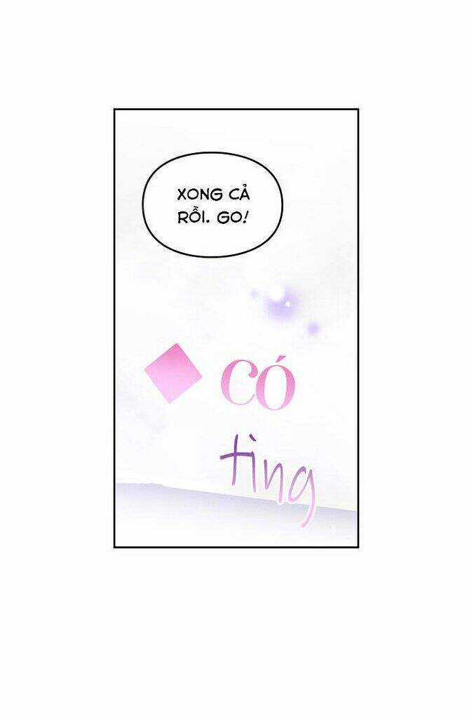 Kết Thúc Của Nhân Vật Phản Diện Chỉ Có Thể Là Cái Chết Chương 32 trang 20