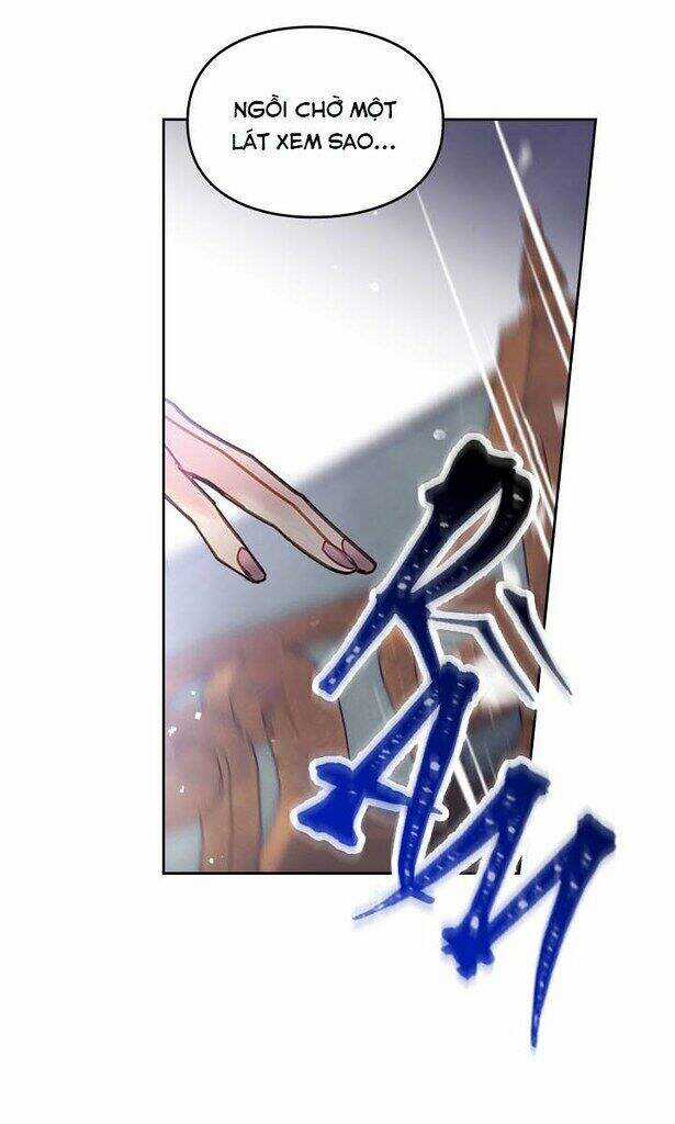 Kết Thúc Của Nhân Vật Phản Diện Chỉ Có Thể Là Cái Chết Chương 32 trang 30