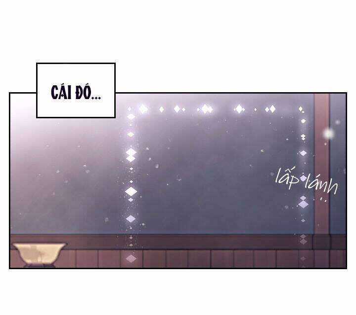 Kết Thúc Của Nhân Vật Phản Diện Chỉ Có Thể Là Cái Chết Chương 32 trang 34