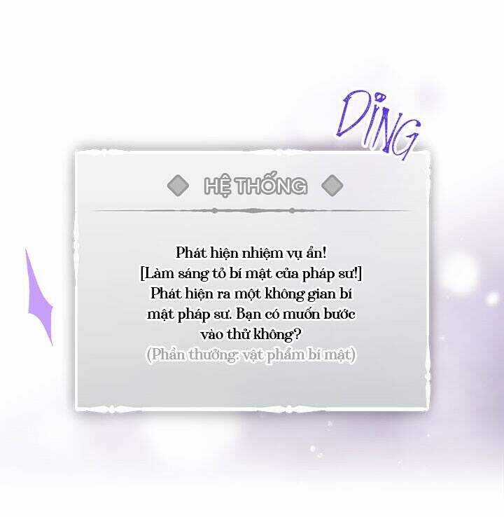 Kết Thúc Của Nhân Vật Phản Diện Chỉ Có Thể Là Cái Chết Chương 32 trang 36