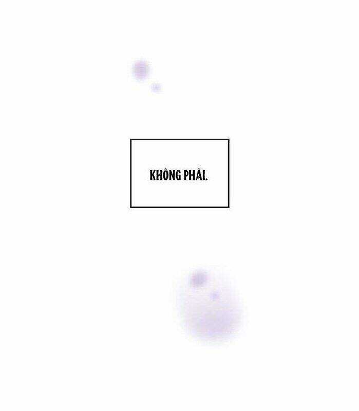 Kết Thúc Của Nhân Vật Phản Diện Chỉ Có Thể Là Cái Chết Chương 32 trang 39