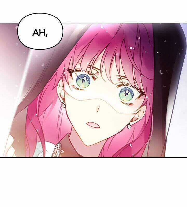 Kết Thúc Của Nhân Vật Phản Diện Chỉ Có Thể Là Cái Chết Chương 32 trang 54