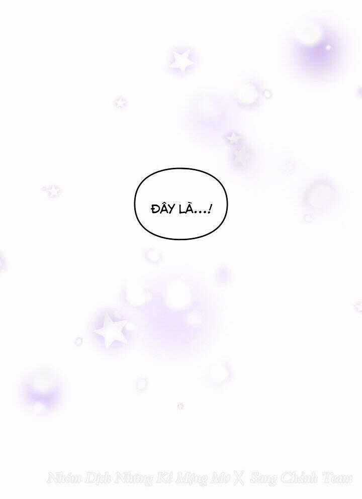 Kết Thúc Của Nhân Vật Phản Diện Chỉ Có Thể Là Cái Chết Chương 32 trang 55