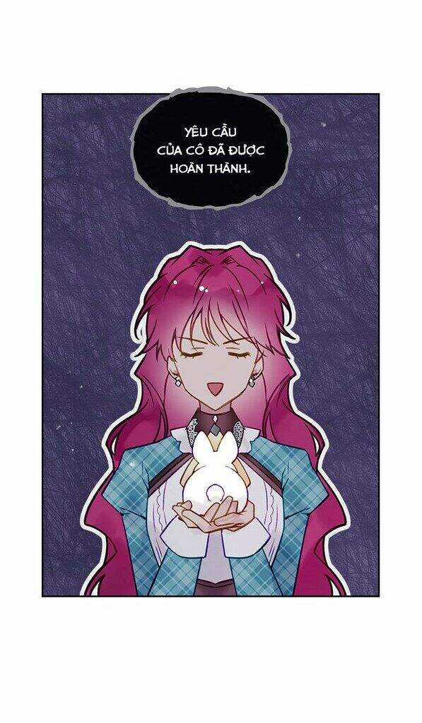 Kết Thúc Của Nhân Vật Phản Diện Chỉ Có Thể Là Cái Chết Chương 32 trang 6