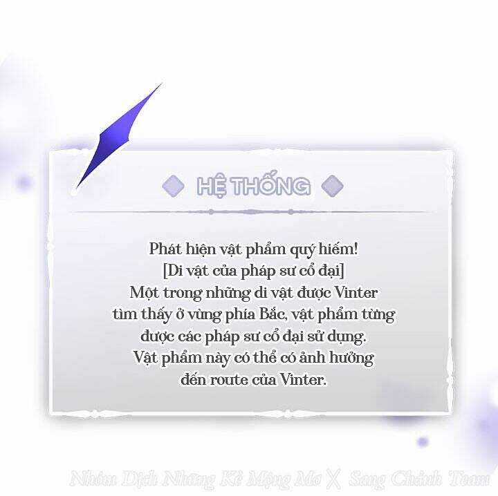 Kết Thúc Của Nhân Vật Phản Diện Chỉ Có Thể Là Cái Chết Chương 33 trang 10