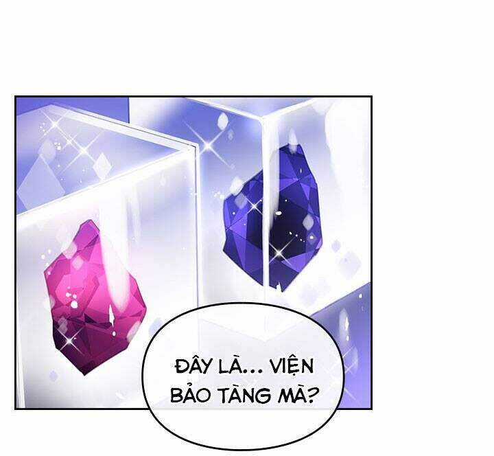 Kết Thúc Của Nhân Vật Phản Diện Chỉ Có Thể Là Cái Chết Chương 33 trang 2