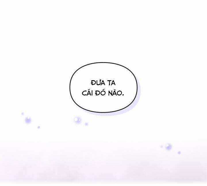 Kết Thúc Của Nhân Vật Phản Diện Chỉ Có Thể Là Cái Chết Chương 33 trang 29