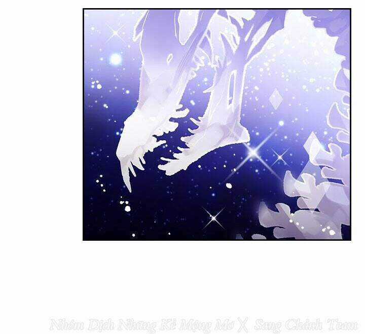 Kết Thúc Của Nhân Vật Phản Diện Chỉ Có Thể Là Cái Chết Chương 33 trang 3