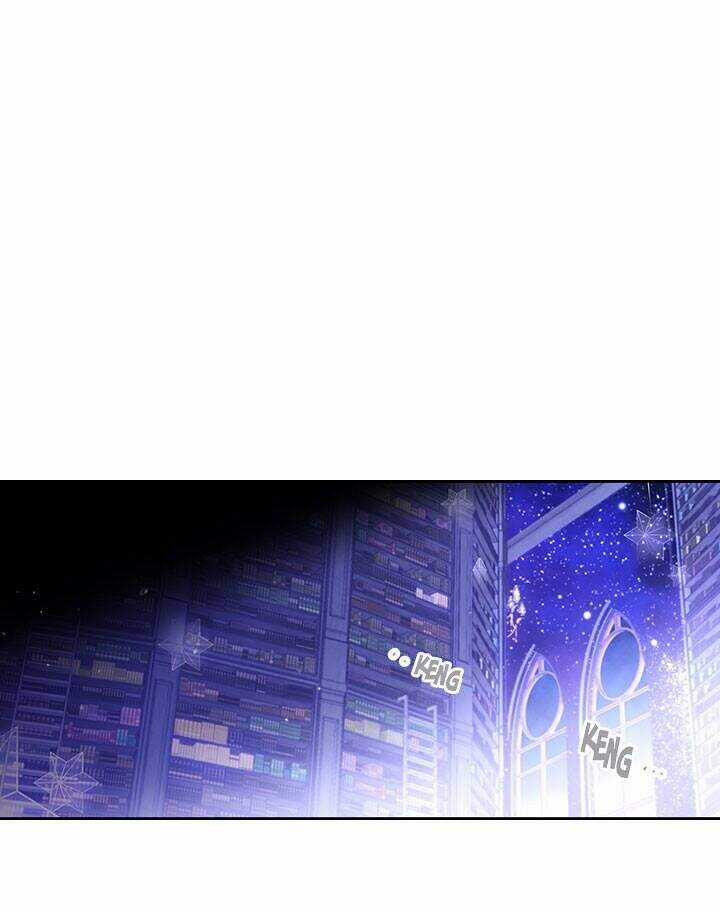 Kết Thúc Của Nhân Vật Phản Diện Chỉ Có Thể Là Cái Chết Chương 33 trang 30