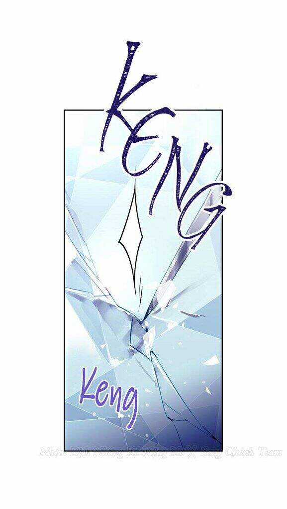 Kết Thúc Của Nhân Vật Phản Diện Chỉ Có Thể Là Cái Chết Chương 33 trang 31