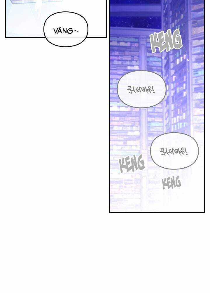 Kết Thúc Của Nhân Vật Phản Diện Chỉ Có Thể Là Cái Chết Chương 33 trang 35