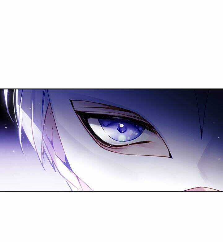 Kết Thúc Của Nhân Vật Phản Diện Chỉ Có Thể Là Cái Chết Chương 33 trang 47