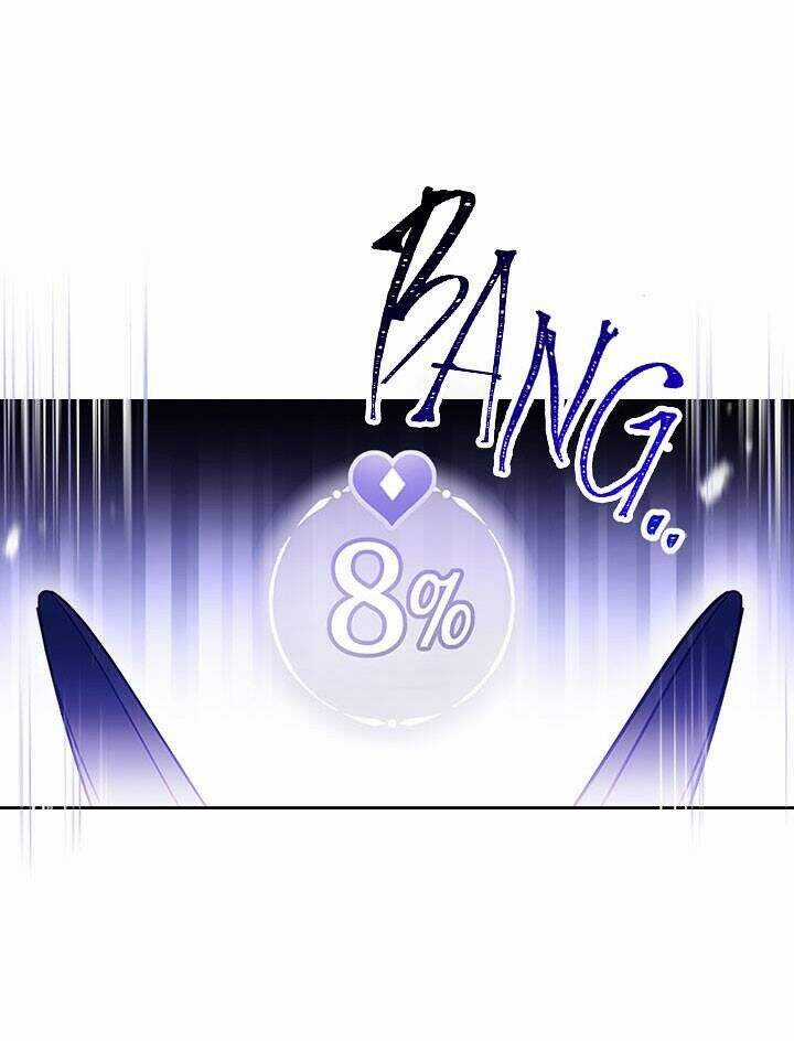 Kết Thúc Của Nhân Vật Phản Diện Chỉ Có Thể Là Cái Chết Chương 33 trang 50