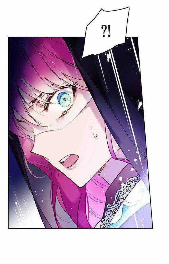 Kết Thúc Của Nhân Vật Phản Diện Chỉ Có Thể Là Cái Chết Chương 33 trang 51