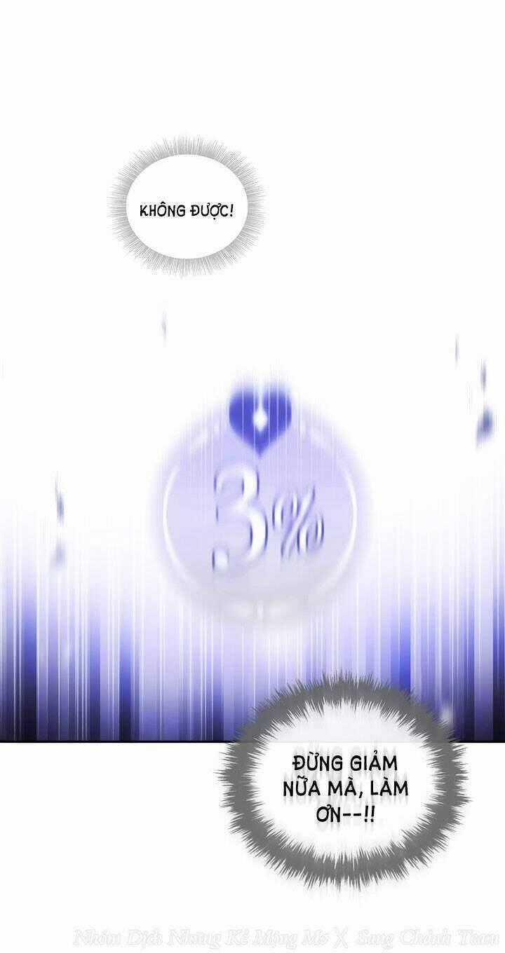 Kết Thúc Của Nhân Vật Phản Diện Chỉ Có Thể Là Cái Chết Chương 33 trang 53