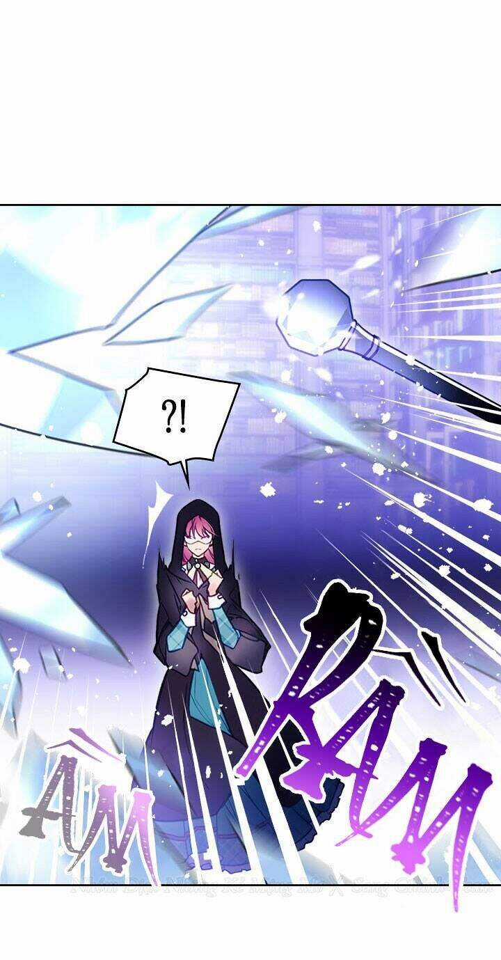 Kết Thúc Của Nhân Vật Phản Diện Chỉ Có Thể Là Cái Chết Chương 33 trang 6