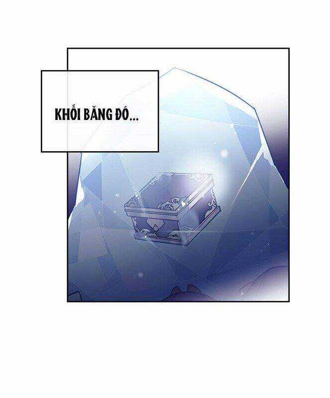 Kết Thúc Của Nhân Vật Phản Diện Chỉ Có Thể Là Cái Chết Chương 33 trang 9