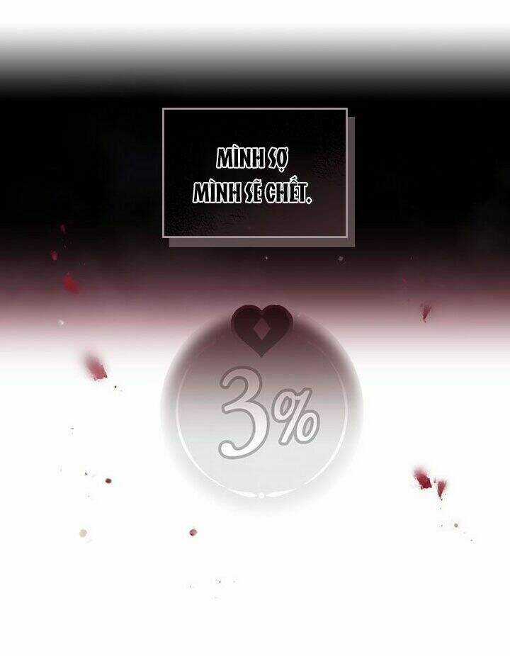 Kết Thúc Của Nhân Vật Phản Diện Chỉ Có Thể Là Cái Chết Chương 34 trang 16