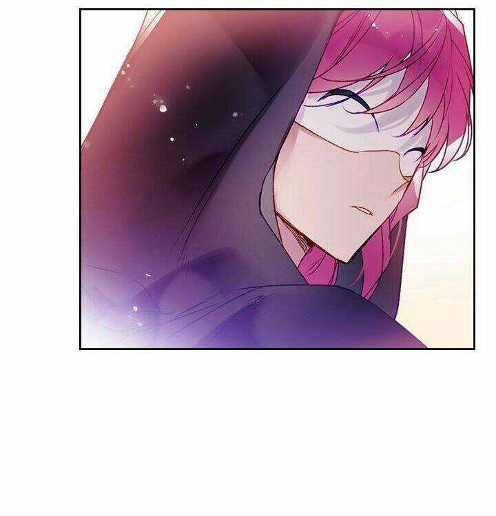 Kết Thúc Của Nhân Vật Phản Diện Chỉ Có Thể Là Cái Chết Chương 34 trang 23