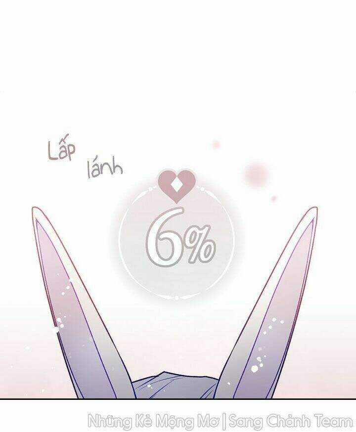 Kết Thúc Của Nhân Vật Phản Diện Chỉ Có Thể Là Cái Chết Chương 34 trang 40