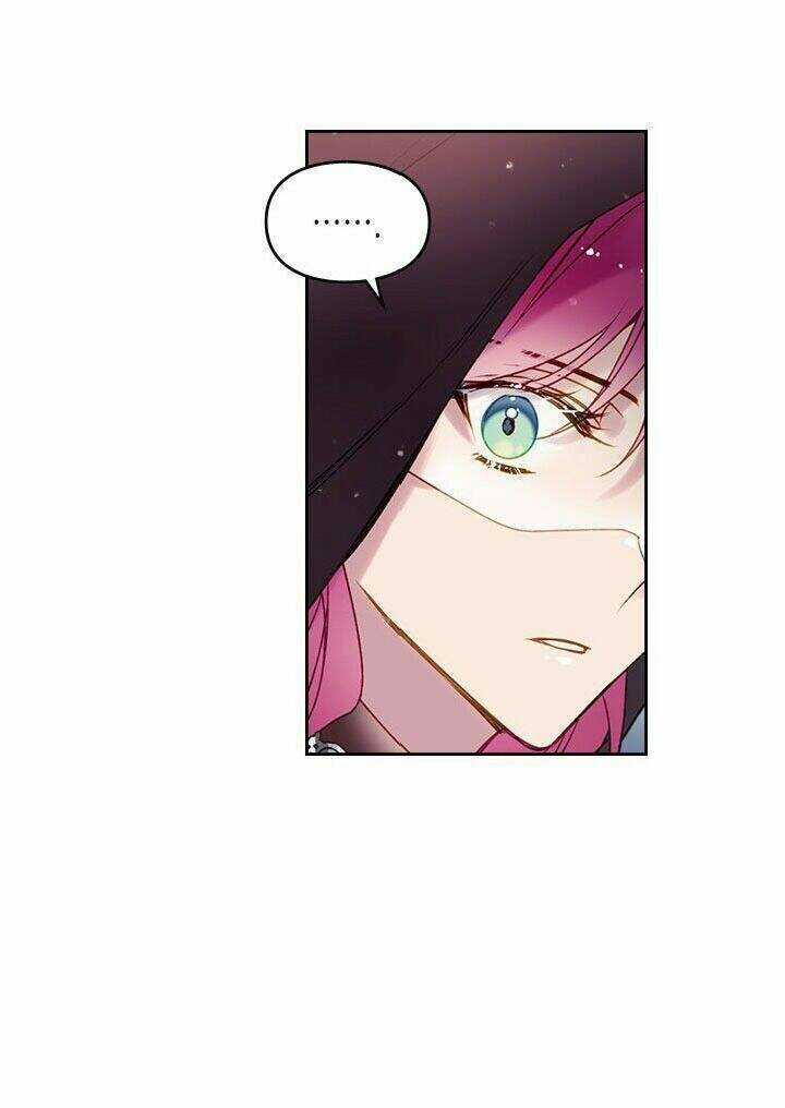 Kết Thúc Của Nhân Vật Phản Diện Chỉ Có Thể Là Cái Chết Chương 34 trang 41