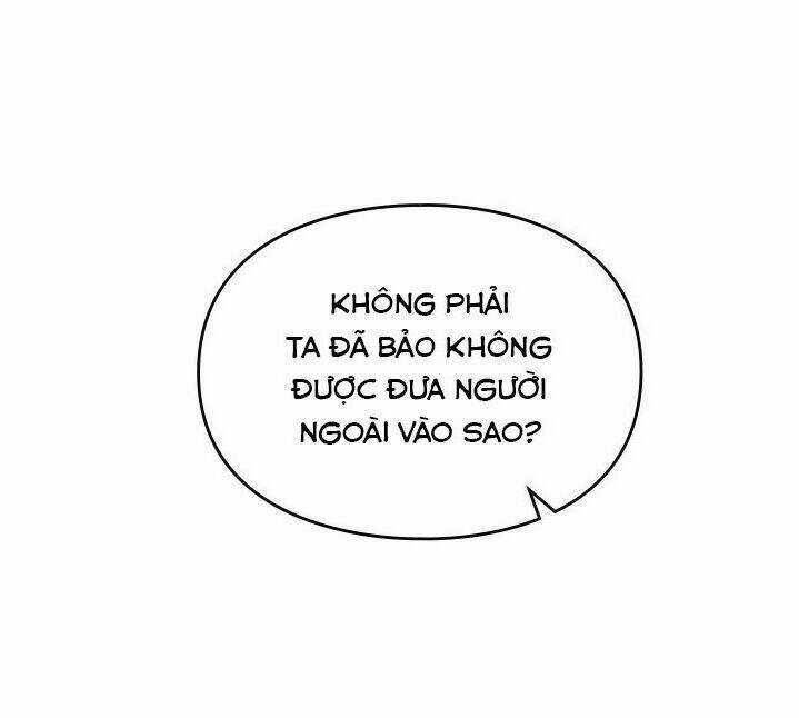 Kết Thúc Của Nhân Vật Phản Diện Chỉ Có Thể Là Cái Chết Chương 34 trang 9