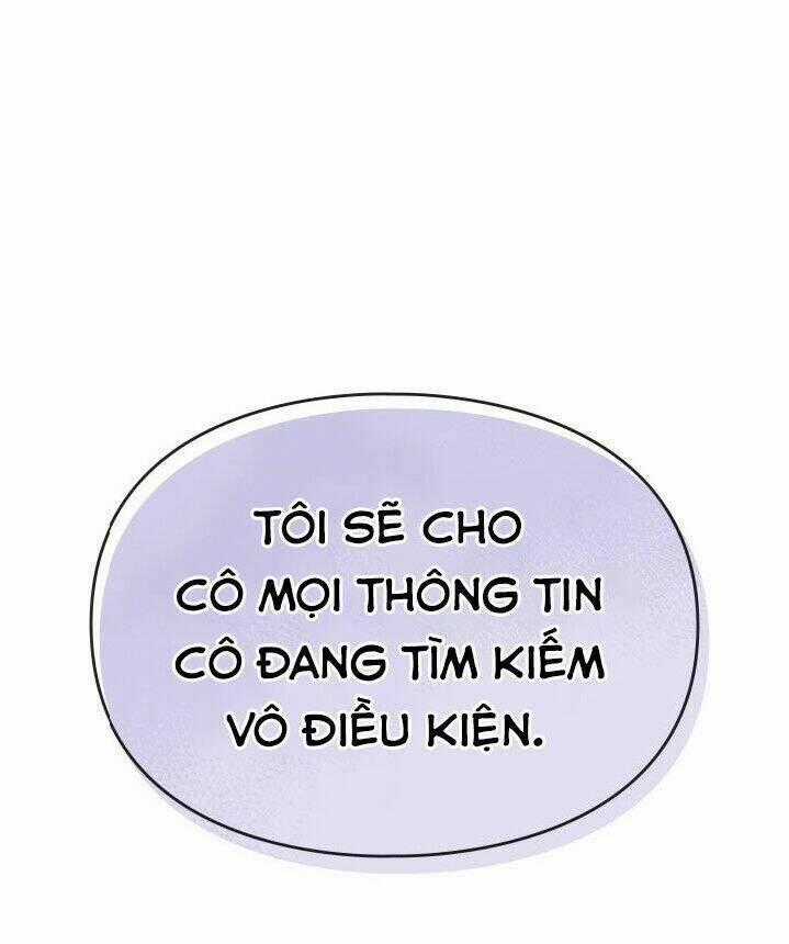 Kết Thúc Của Nhân Vật Phản Diện Chỉ Có Thể Là Cái Chết Chương 35 trang 0