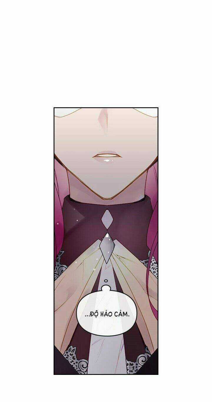 Kết Thúc Của Nhân Vật Phản Diện Chỉ Có Thể Là Cái Chết Chương 35 trang 17