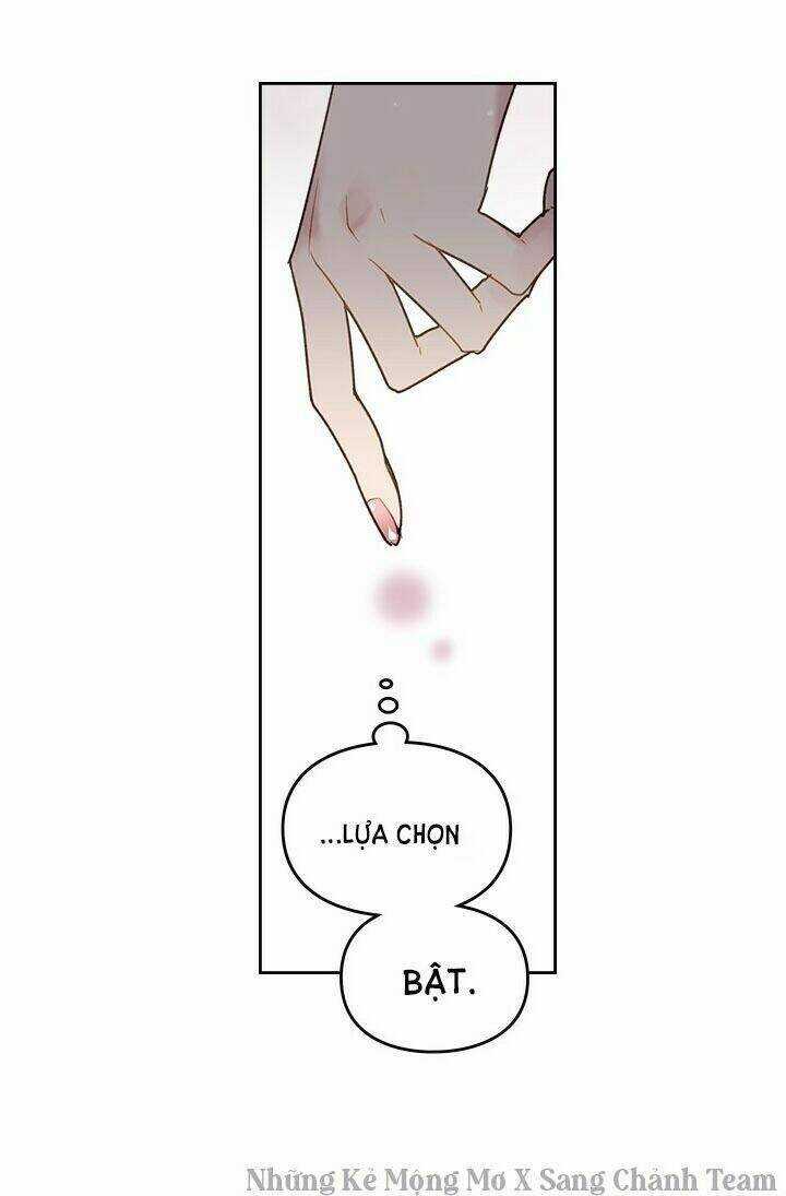 Kết Thúc Của Nhân Vật Phản Diện Chỉ Có Thể Là Cái Chết Chương 35 trang 24