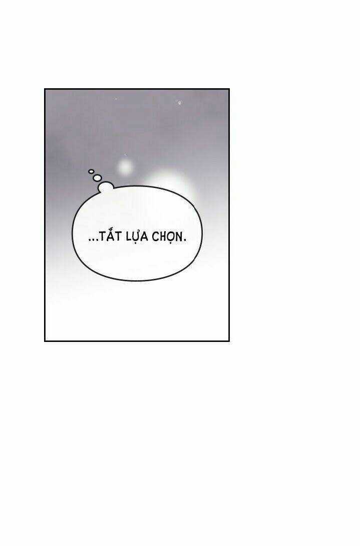 Kết Thúc Của Nhân Vật Phản Diện Chỉ Có Thể Là Cái Chết Chương 35 trang 30