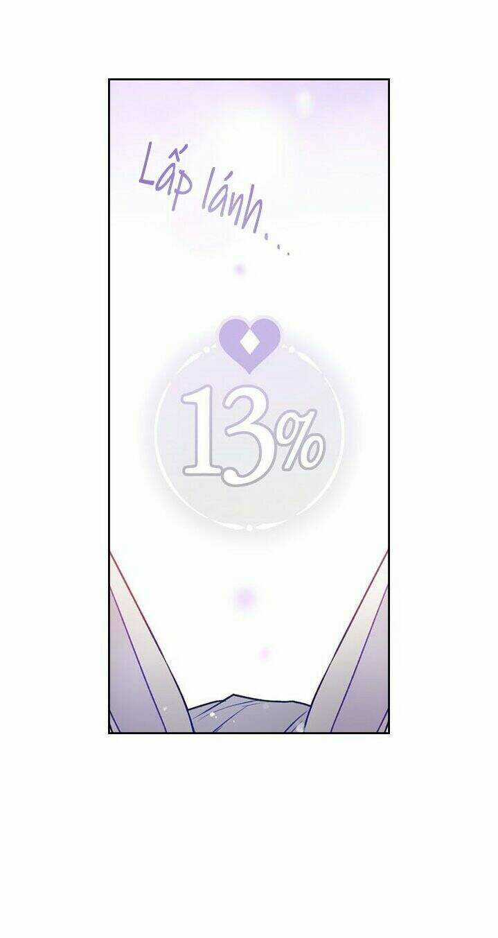 Kết Thúc Của Nhân Vật Phản Diện Chỉ Có Thể Là Cái Chết Chương 35 trang 41