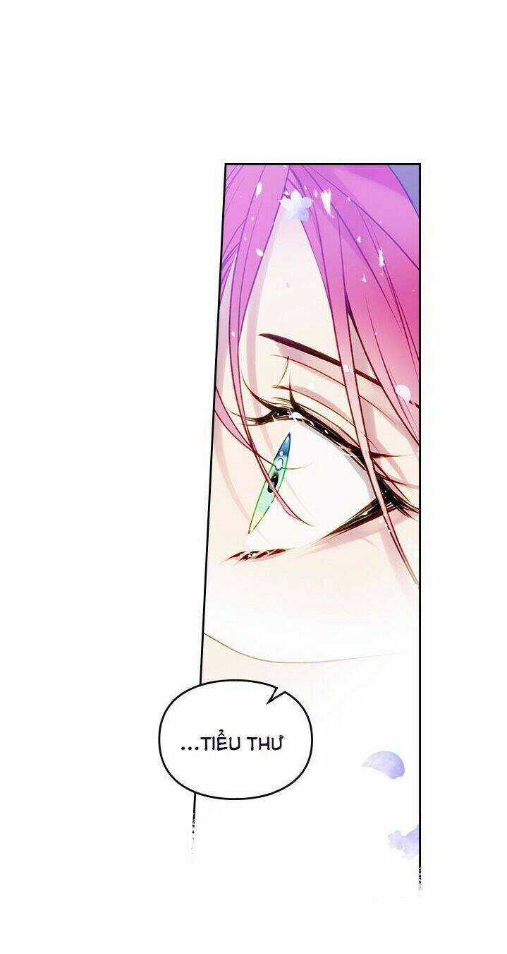 Kết Thúc Của Nhân Vật Phản Diện Chỉ Có Thể Là Cái Chết Chương 35 trang 44