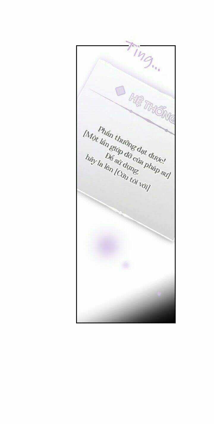 Kết Thúc Của Nhân Vật Phản Diện Chỉ Có Thể Là Cái Chết Chương 35 trang 55