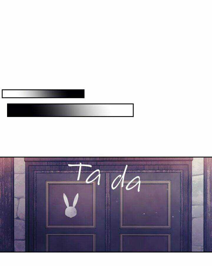 Kết Thúc Của Nhân Vật Phản Diện Chỉ Có Thể Là Cái Chết Chương 35 trang 56