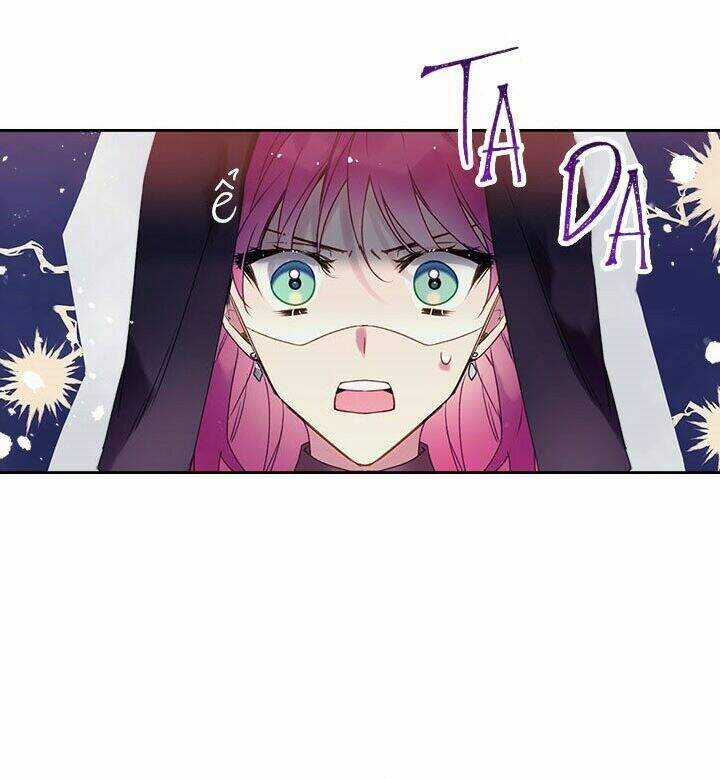 Kết Thúc Của Nhân Vật Phản Diện Chỉ Có Thể Là Cái Chết Chương 35 trang 57