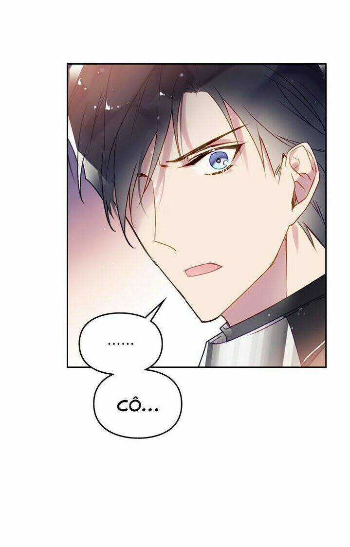 Kết Thúc Của Nhân Vật Phản Diện Chỉ Có Thể Là Cái Chết Chương 36 trang 15