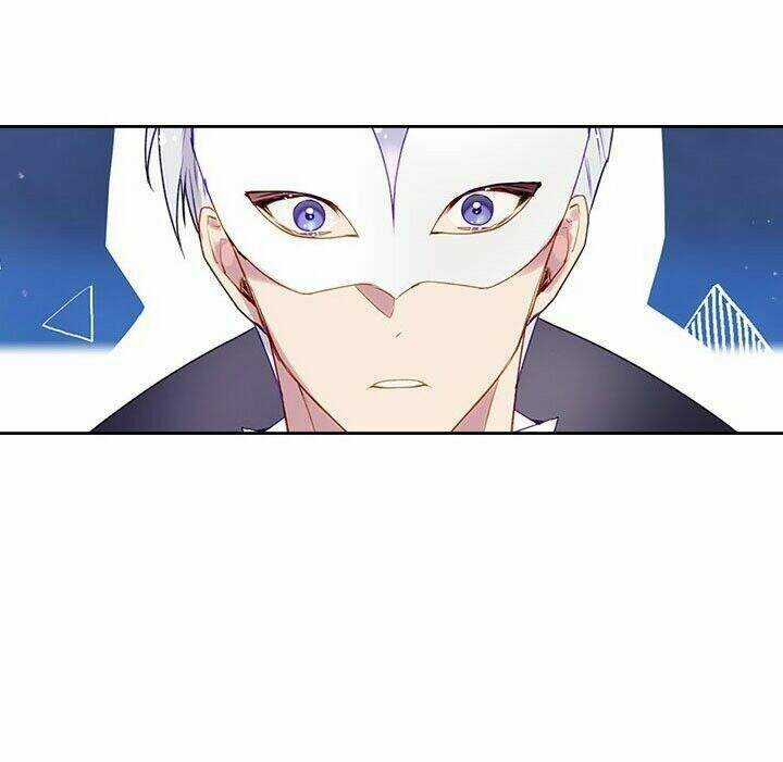 Kết Thúc Của Nhân Vật Phản Diện Chỉ Có Thể Là Cái Chết Chương 36 trang 19