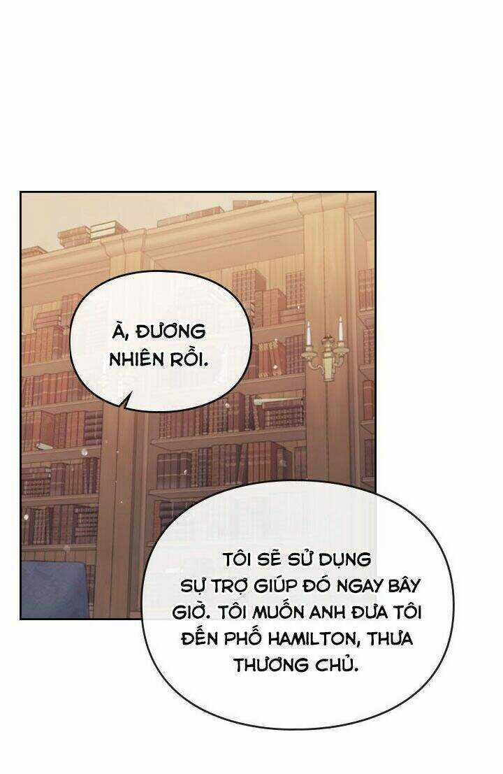 Kết Thúc Của Nhân Vật Phản Diện Chỉ Có Thể Là Cái Chết Chương 36 trang 24