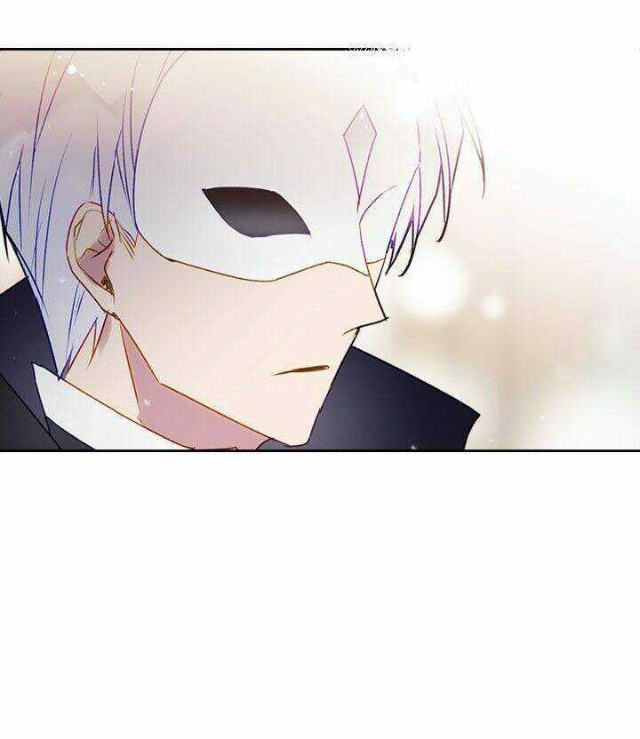 Kết Thúc Của Nhân Vật Phản Diện Chỉ Có Thể Là Cái Chết Chương 36 trang 29