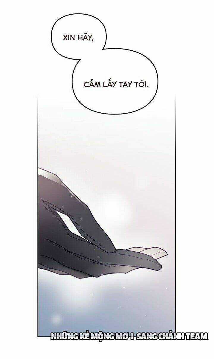 Kết Thúc Của Nhân Vật Phản Diện Chỉ Có Thể Là Cái Chết Chương 36 trang 30