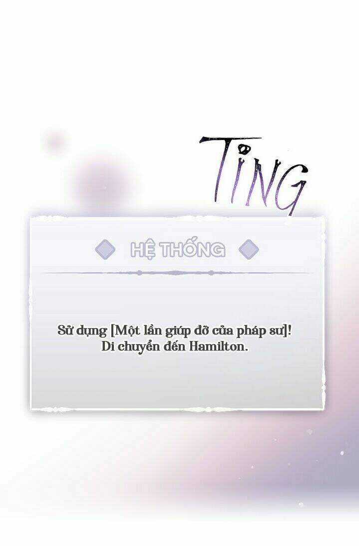 Kết Thúc Của Nhân Vật Phản Diện Chỉ Có Thể Là Cái Chết Chương 36 trang 32