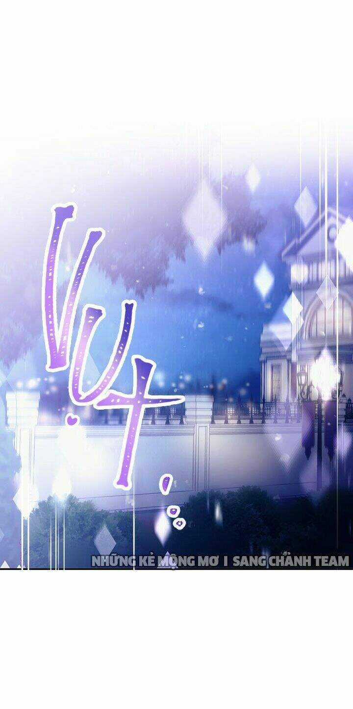 Kết Thúc Của Nhân Vật Phản Diện Chỉ Có Thể Là Cái Chết Chương 36 trang 34