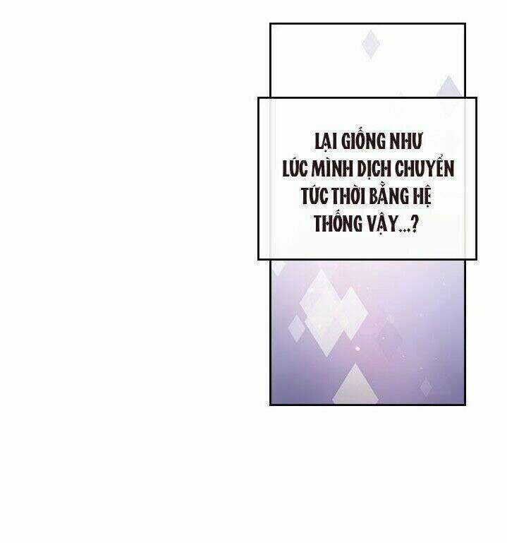 Kết Thúc Của Nhân Vật Phản Diện Chỉ Có Thể Là Cái Chết Chương 36 trang 36