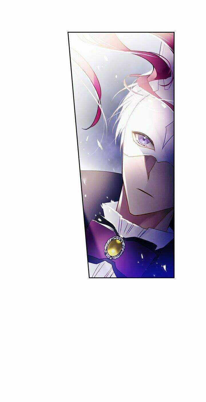 Kết Thúc Của Nhân Vật Phản Diện Chỉ Có Thể Là Cái Chết Chương 36 trang 44