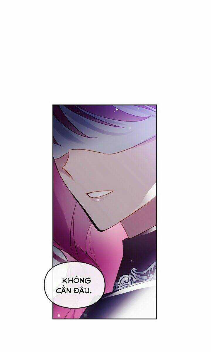 Kết Thúc Của Nhân Vật Phản Diện Chỉ Có Thể Là Cái Chết Chương 36 trang 49