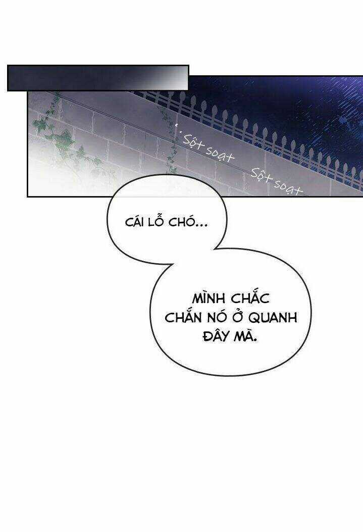 Kết Thúc Của Nhân Vật Phản Diện Chỉ Có Thể Là Cái Chết Chương 36 trang 52