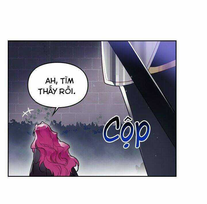 Kết Thúc Của Nhân Vật Phản Diện Chỉ Có Thể Là Cái Chết Chương 36 trang 53