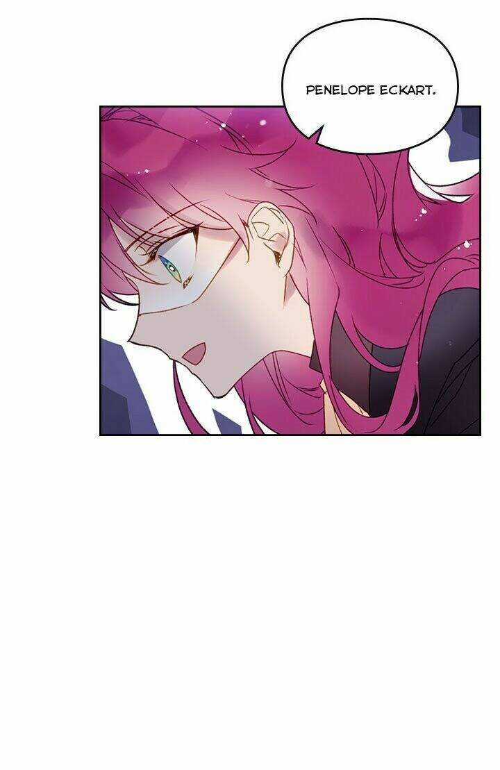 Kết Thúc Của Nhân Vật Phản Diện Chỉ Có Thể Là Cái Chết Chương 36 trang 54